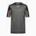 Tricou de ciclism pentru bărbați Fox Racing Defend dark shadow