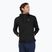 Geacă de ciclism pentru bărbați Fox Racing Ranger Wind Pullover black