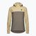 Geacă de ciclism pentru bărbați Fox Racing Ranger Wind Pullover sand