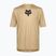 Tricou de ciclism Fox Racing Ranger Fox Head Sand pentru bărbați