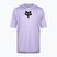 Fox Racing Ranger Fox Head liliac bărbați tricou de ciclism