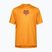 Tricou de ciclism pentru bărbați Fox Racing Ranger Fox Head carmel