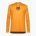 Longsleeve de ciclism pentru bărbați Fox Racing Ranger Fox Head carmel