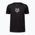 Tricou de ciclism pentru copii Fox Racing Ranger Fox Head Jr black