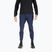 Pantaloni de ciclism pentru bărbați Fox Racing Ranger midnight