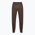 Pantaloni de ciclism pentru bărbați Fox Racing Ranger cocoa