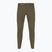 Pantaloni de ciclism pentru bărbați Fox Racing Ranger military