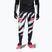 Pantaloni de ciclism Fox Racing Ranger Digi Image black