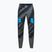 Pantaloni de ciclism pentru bărbați Fox Racing Ranger Digi Image dark shadow