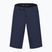 Pantaloni scurți de ciclism pentru femei Fox Racing Ranger Liner W midnight