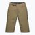 Pantaloni scurți de ciclism pentru femei Fox Racing Ranger Liner W military