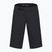 Pantaloni scurți de ciclism pentru femei Fox Racing Ranger W black