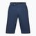 Pantaloni scurți de ciclism pentru bărbați Fox Racing Ranger Liner midnight