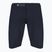 Pantaloni scurți de ciclism pentru bărbați Fox Racing Ranger Liner midnight