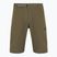 Tricou de ciclism pentru bărbați Fox Racing Ranger Liner military