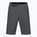 Pantaloni scurți de ciclism pentru bărbați Fox Racing Ranger dark shadow