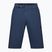 Pantaloni scurți de ciclism pentru bărbați Fox Racing Ranger midnight