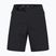 Pantaloni scurți de ciclism pentru copii Fox Racing Ranger Liner Jr black