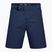 Pantaloni scurți de ciclism pentru copii Fox Racing Ranger Liner Jr midnight