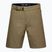 Pantaloni scurți de ciclism pentru copii Fox Racing Ranger Liner Jr military