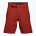 Pantaloni scurți de ciclism pentru copii Fox Racing Ranger Liner Jr rust