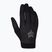 Mănuși de ciclism pentru bărbați Fox Racing Ranger black