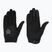 Mănuși de ciclism pentru femei Fox Racing Ranger W black