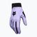 Mănuși de ciclism pentru femei Fox Racing Ranger W lilac