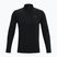 Bluză de antrenament pentru bărbați Under Armour Tech 2.0 1/2 Zip neagră 1328495-001