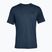 Tricou pentru bărbați  Under Armour Sportstyle Left Chest academy/black
