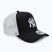 New Era Clean Trucker New York Yankees baseball cap 11588491 negru