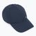 Șapcă Columbia Coolhead II Ball bleumarin 1840001466