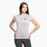 Tricou de trekking pentru femei The North Face Reaxion Amp Crew gri NF00CE0TDYX1