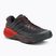 Încălțăminte de alergare HOKA Speedgoat 3 dark shadow/poppy red