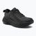 Încălțăminte de alergat pentru femei HOKA Bondi SR black/black