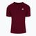 Tricou pentru bărbați Nike Sportswear Club team red/white