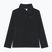 Bluză fleece pentru copii Columbia Glacial Half Zip Black