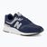 Încălțăminte pentru bărbați New Balance 997's V1 pigment blue