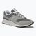 Încălțăminte pentru bărbați  New Balance 997H grey