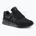 Încălțăminte pentru bărbați New Balance CM997H black