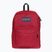 Rucsac de oraș Jansport SuperBreak One 24 l red tape
