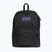 Rucsac de oraș Jansport SuperBreak One 24 l black