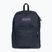 Rucsac de oraș Jansport SuperBreak One 24 l navy