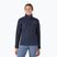 Bluză de trekking pentru femei Patagonia Better Sweater Fleece new navy