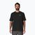 Tricou de trekking pentru bărbați Patagonia P-6 Logo Responsibili-Tee black