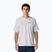 Tricou de trekking pentru bărbați Patagonia P-6 Logo Responsibili-Tee white
