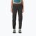 Pantaloni pentru femei Patagonia Caliza Rock Regular black
