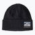 Căciulă Patagonia Brodeo Beanie line logo ridge/classic navy