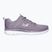 SKECHERS Graceful Get Connected lavanda pantofi de antrenament pentru femei