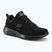 Încălțăminte pentru bărbați SKECHERS Dynamight 2.0 Fallford black